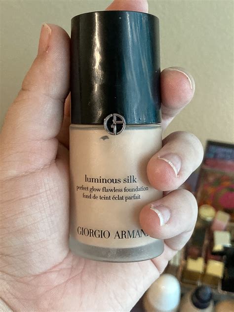 giorgio armani foundation singapore|giorgio armani foundation sale.